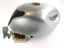 Triumph Sprint 955i RS T695 [2001] - Tanque de gasolina-2