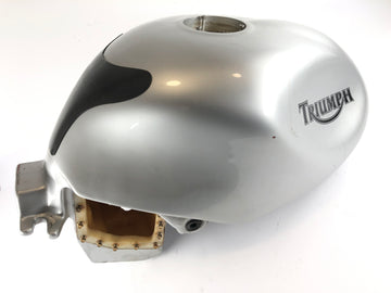 Triumph Sprint 955i RS T695 [2001] - Tanque de gasolina - 0