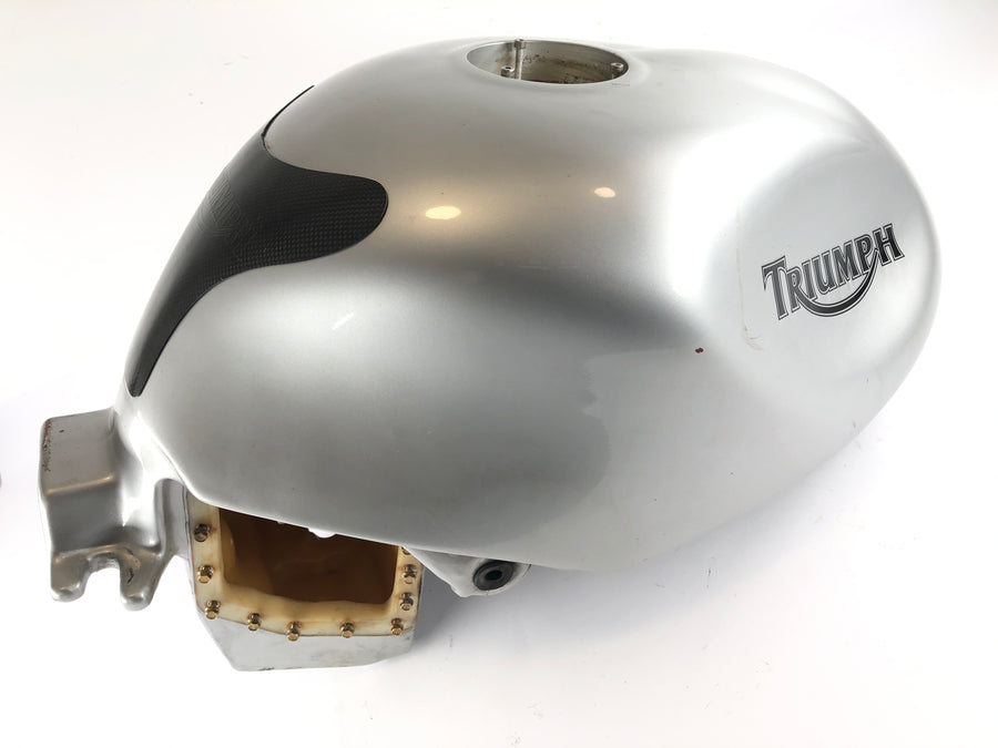 Triumph Sprint 955i RS T695 [2001] - Tanque de gasolina