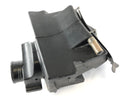 KTM 640 LC4 Adventure [2003] - Caja de filtro de aire Airbox-4