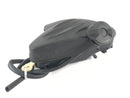 BMW K 1300 R [2010] - Contenedor de refrigerante-2