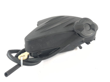 BMW K 1300 R [2010] - Contenedor de refrigerante - 0