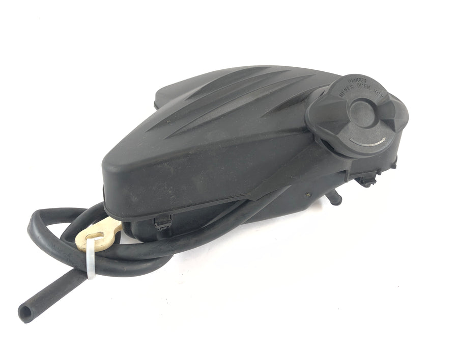 BMW K 1300 R [2010] - Contenedor de refrigerante