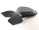 Ducati Multistrada 1000 DS [2003] - Asiento del conductor-2