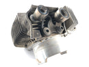 Ducati Multistrada 1000 DS [2004] - Cilindro con pistones en la parte delantera-5