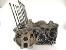 Honda CB 750 K RC01 [1983] - Motor Housing Housing vacío-6