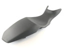 BMW F 800 ST [2006] - Banco de asiento-2