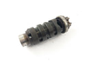 Yamaha 750 Xtz Super Tenere 3LD [1995] - Roller de interruptor-1