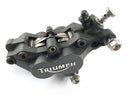 Triumph Daytona 955i T595N [2001] - Calipera de freno en la parte delantera derecha-2
