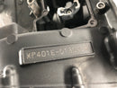 Yamaha XT 1200 Z Super Tenere DP01 [2012] - Motor Housing Housing vacío-3