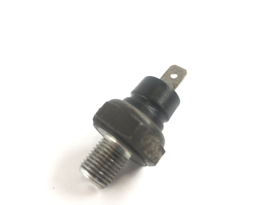 Aprilia SX KX1 125 [2020] - Interruptor de presión de aceite del sensor de temperatura del aceite