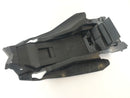 Suzuki DL 1000 V -strom [2006] - Protección de salpicaduras de ropa interior trasera-5