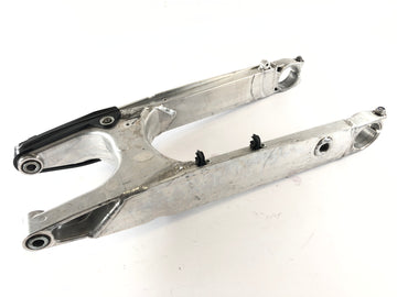 KTM LC4 640 Duke 2 [2001] - Swinge Wheel Rwing