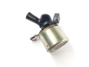 Triumph Speed ​​Triple T509 - Interruptor magnético de válvula magnética de arranque-2