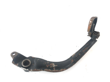 Kawasaki KLR 250 KL 250 D [1985] - palanca de freno de pedal de freno palanca de freno - 0