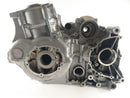 Triumph Sprint 955i RS T695 [2000] - Alcicultor de motor carcasa vacía con pistones-4