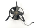 Suzuki GSX -R 750W GR7BA - Ventilador de enfriador de agua de agua-1