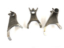 Triumph Speed ​​Triple 1050 515NJ [2006] - Switch Forks set-1