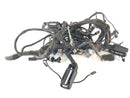 BMW F 800 ST [2006] - Arnés de cableado-5