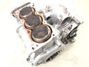 Triumph Sprint 955i RS T695 [2001] - motor de fuselaje de bloque de motor con pistón-3