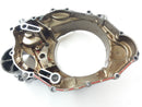 Yamaha XT 660 x DM01 [2006] - Tapa del motor a la derecha-3