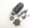 Honda CBR 125 JC34 [2006] - Roller de cambio-2