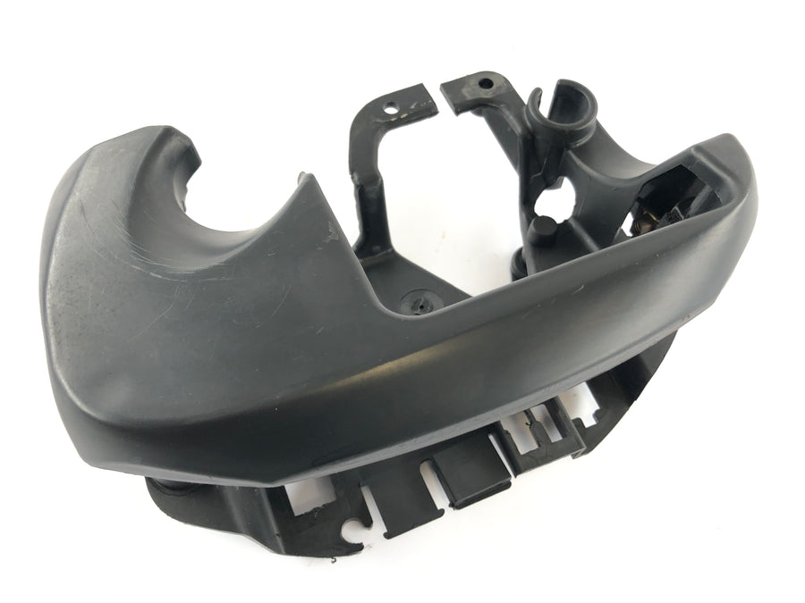 KTM 640 LC4 Prestige [2003] - Cockpita Recording Cockpit Holder