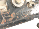 Yamaha XT 600 E 3TB [1991] - Faros-3