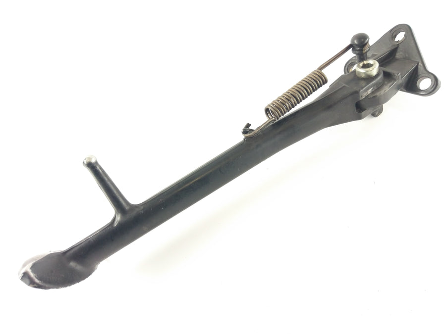 Triumph Sprint 955i RS T695 [2000] - Stand Supar con primavera
