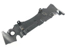 BMW K 1300 S K12S [2009] - Protección de salpicaduras de la tapa de la válvula de cobertura-5