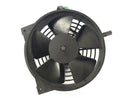 Aprilia RST 1000 FUTURA [2004] - Fan de ventilador de ventiladores más geniales Fan de ventilador-2
