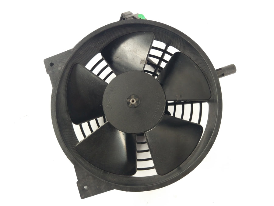 Aprilia RST 1000 FUTURA [2004] - Fan de ventilador de ventiladores más geniales Fan de ventilador