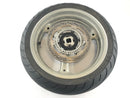 Moto Guzzi Norge 1200 LP [2006] - Rim Rad Wheel Rad-2