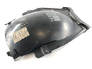 BMW K 1200 RS [2001] - Protección contra salpicaduras de hecnia-1