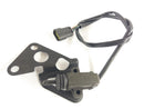 Triumph Sprint 955i RS T695 [2000] - Interruptor de soporte lateral-5