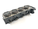 Kawasaki ZRX 1100 ZRT10C [2000] - Cilindro con pistones-5