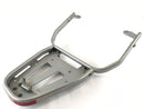 Suzuki DL 1000 V -strom [2006] - Rack de equipaje-5