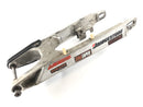 KTM 640 LC4 [2003] - Schwinge Rode Wheel Swing-1