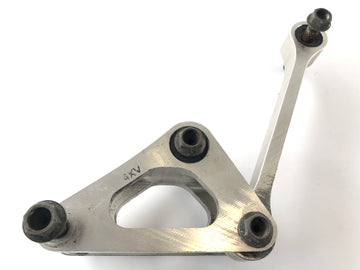 Yamaha YZF R1 RN04 [2000] - Deflace palanca hueso hueso