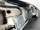 BMW K 1200 LT [2002] - Cubierta de espejo a la izquierda-5