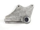 Suzuki GSX -R 750W GR7BA - Placa de anclaje de frenos-1