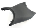 KTM Duke 125 [2011] - Asiento del conductor del asiento-1