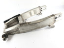 Yamaha XJR 1300 RP02 [2001] - Schwinge Rode Wheel Swing-1