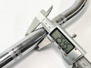 Manillar TM08 4VR10-5