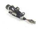 Honda CRF 450 [2002] - Freno trasero de la bomba de freno en la parte posterior-3