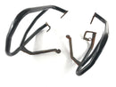 Yamaha XT 1200 Z Super Tenere DP01 [2012] - set de barra de otoño-4