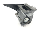 KTM 640 LC4 Prestige [2003] - Caja de filtro de aire Airbox-4