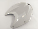 BMW S 1000 RR K10 [2010] - Cubra-2