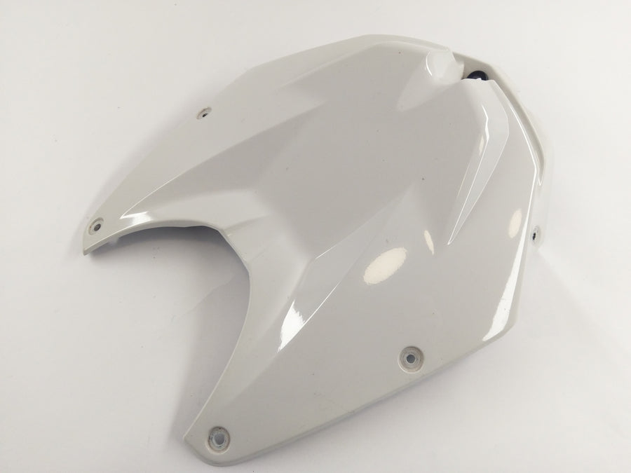 BMW S 1000 RR K10 [2010] - Cubra