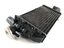 BMW K 1200 GT K12 [2004] - Enfriador de agua de agua-3